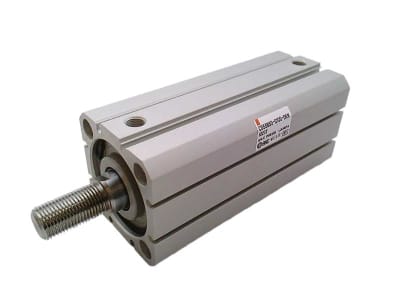 SMC CD55B50-0100-DKN10272