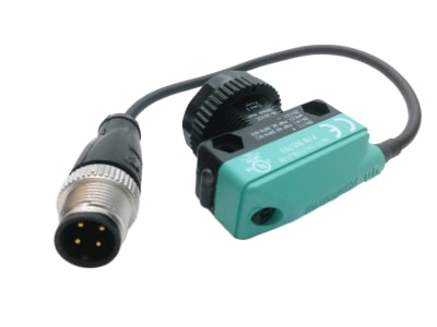 PEPPERL & FUCHS 905793