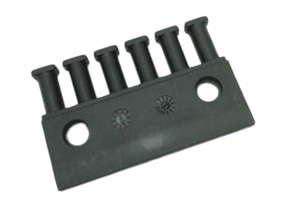 IGUS 2050.ZB