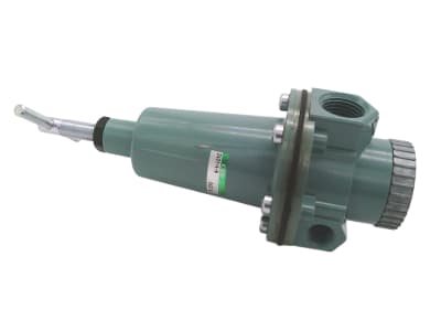 CKD CORP 2401-4-N
