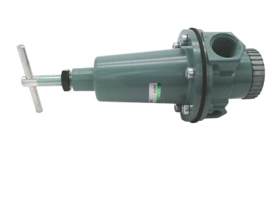 CKD CORP 2401-4