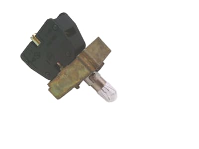 ALLEN BRADLEY 800E-2DL5