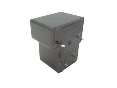 TE CONNECTIVITY T9AV1D12-22