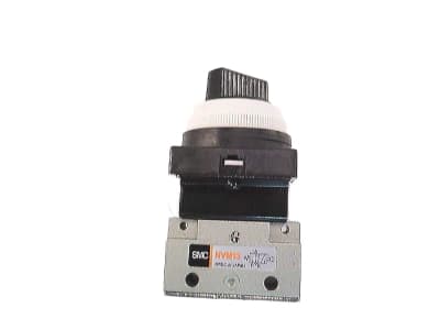 SMC VM130-N01-34B
