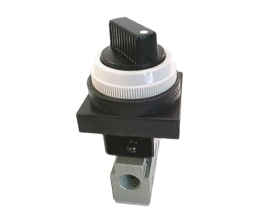 SMC VM430-01-34B