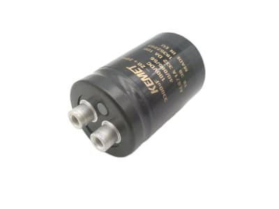 YAGEO ALS71A332DA100