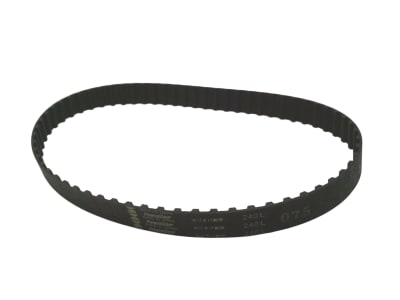 UNITTA 240L-075