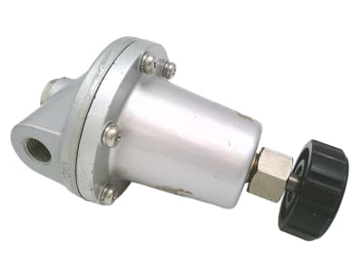 SMC T203-03
