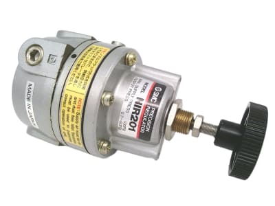SMC NIR201-N02