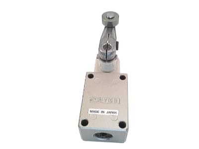 SMC NVM830-N01-01