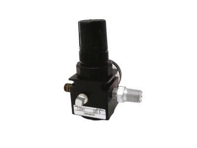 GRACO 110341