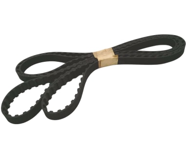 US TSUBAKI 863L050