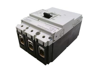 EATON CORPORATION N1-63
