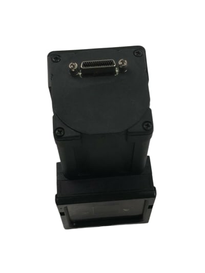 OMRON FZ-SQ050F