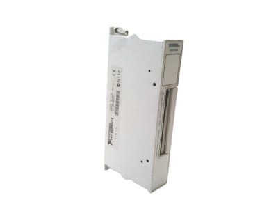 NATIONAL INSTRUMENTS NI-SCXI-1302