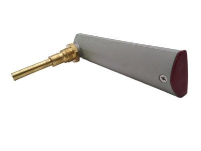 WEISS INSTRUMENTS 5AS2-110