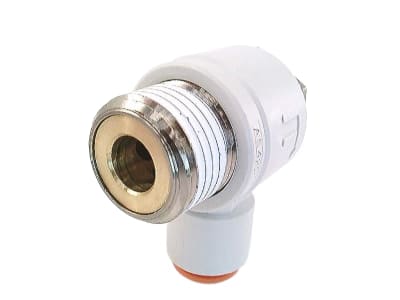 SMC AS4201F-N04-11S