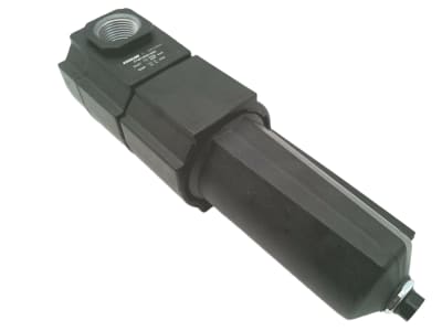 NORGREN F74H-6AD-AD0