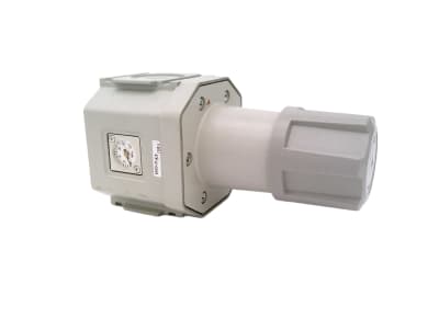 CKD CORP R8000-20-W