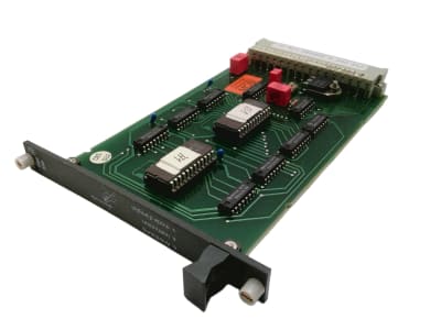 EATON CORPORATION EBE-235