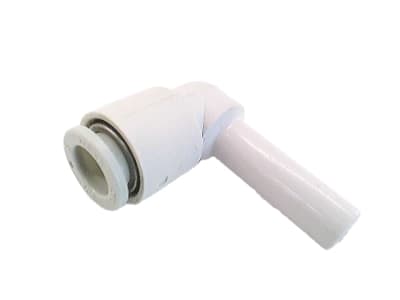 SMC KQ2L08-99