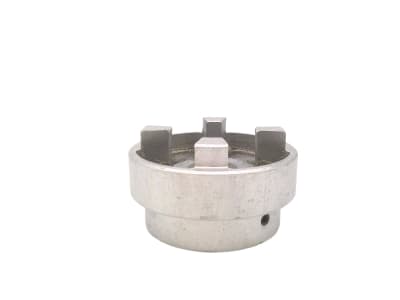 MAGNALOY COUPLINGS M500-11612