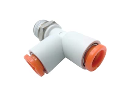 SMC KQ2Y07-34NS