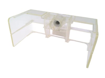 EATON CORPORATION Z5/FF250-XHB-Z