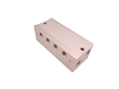 SMC NVV3Z5-41-041-01T