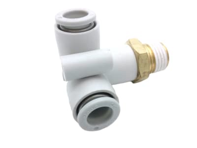 SMC KQ2D08-02S