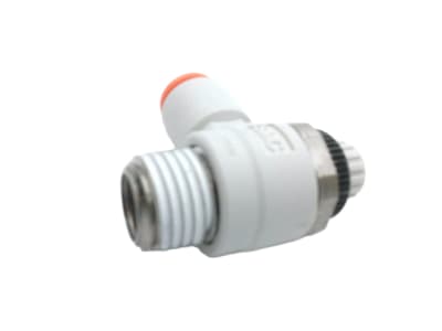 SMC AS2211F-N02-07S