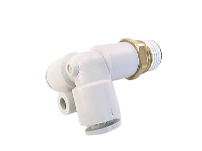 SMC KQ2D06-02S