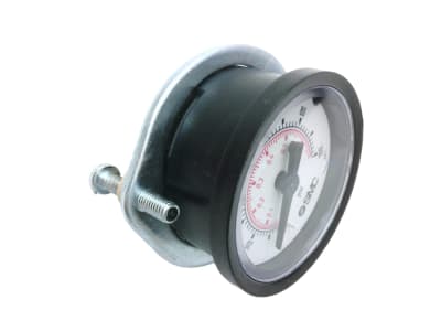 SMC K40-MP0.7-N01MS-C