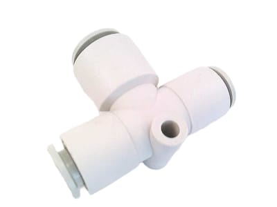 SMC KQ2T08-10