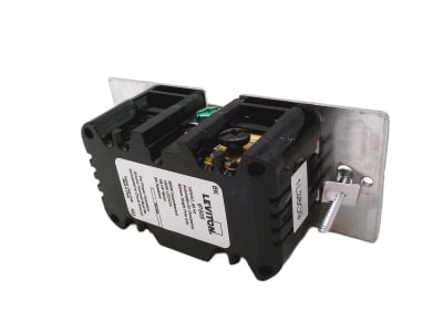 LEVITON IPS05-1LZ