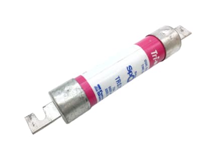 MERSEN TRS75R-SMART-SPOT