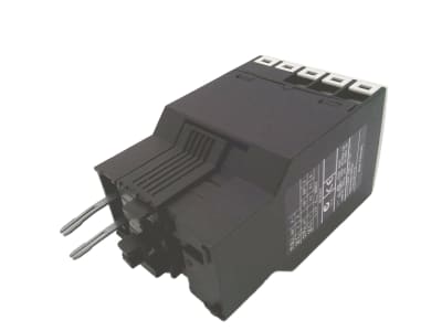 EATON CORPORATION DILM32-XTED11-10