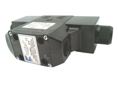 CONTINENTAL HYDRAULICS VSD03M-3F-AB-60L-C