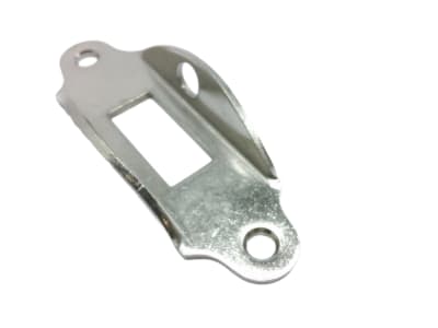 EATON CORPORATION 7949