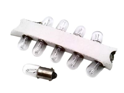 SELECTA SL6305-BG