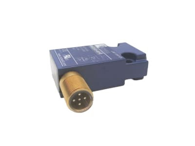 RADWELL RAD3101-SP-E