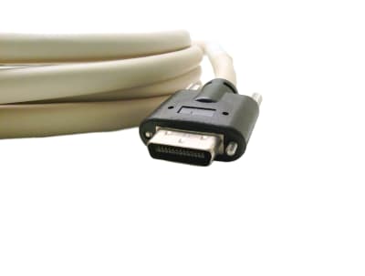 OMRON FZ-VS3 2M