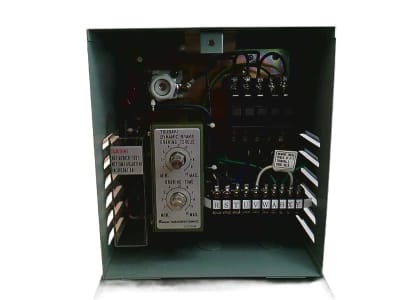US TSUBAKI TB415-S89