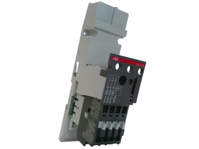 ASEA BROWN BOVERI 1SBK160403R8100
