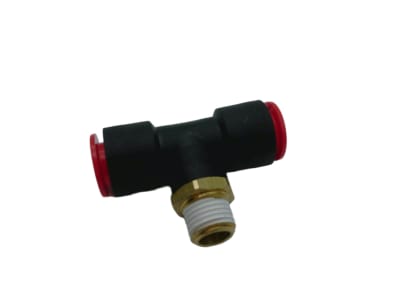 SMC KQT13-35S