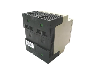 SCHNEIDER ELECTRIC LH4N206QN7