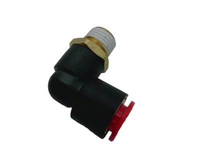 SMC KQL11-36S