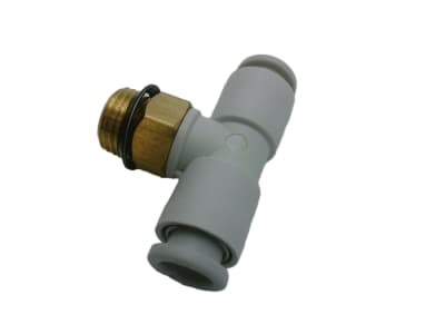 SMC KQ2T06-U01A
