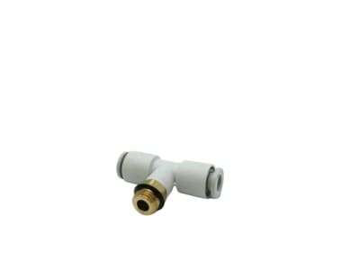 SMC KQ2T06-U01