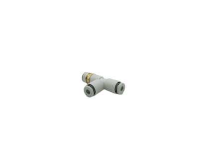 SMC KQ2Y04-01S